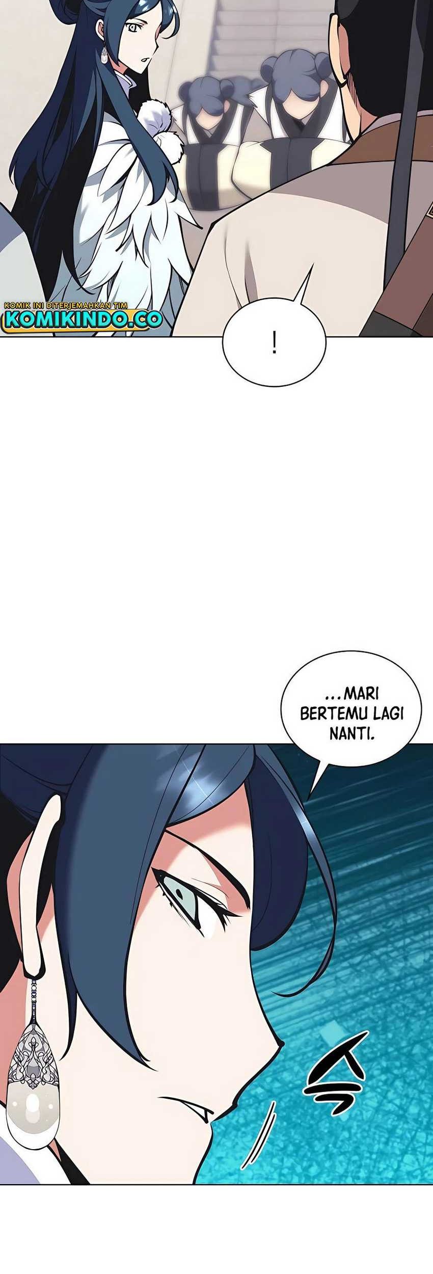 Manga page 39