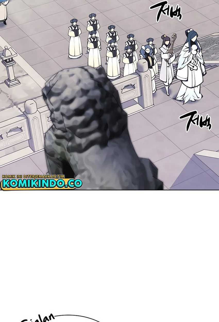 Manga page 41