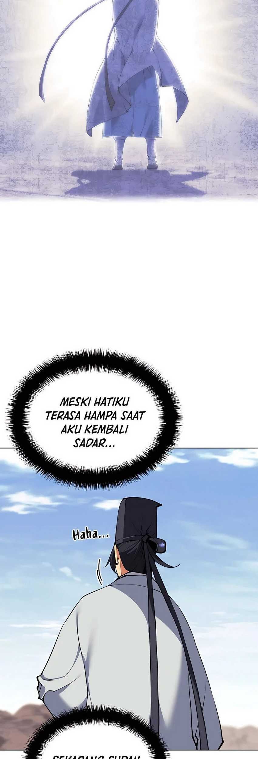 Manga page 42