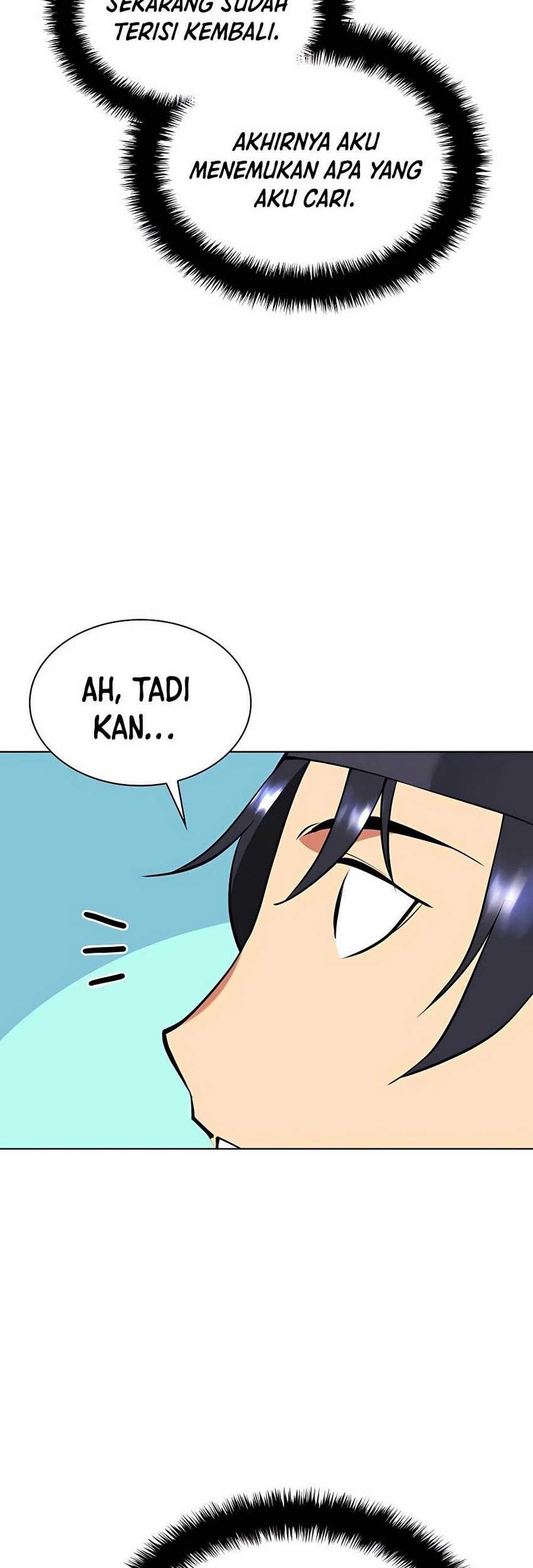 Manga page 43