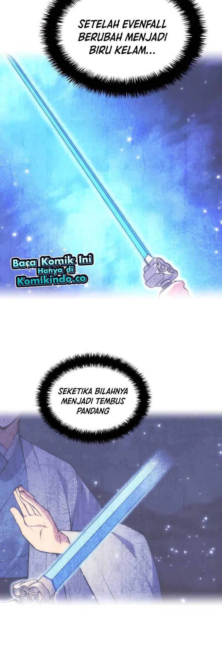 Manga page 44