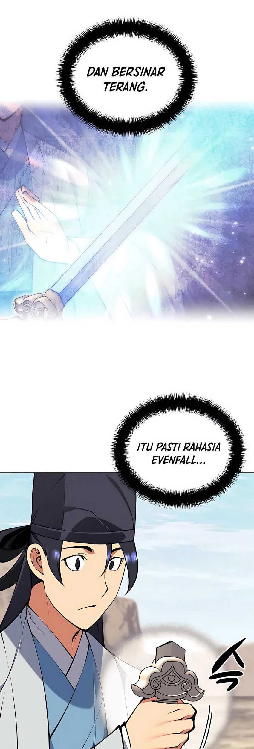 Manga page 45