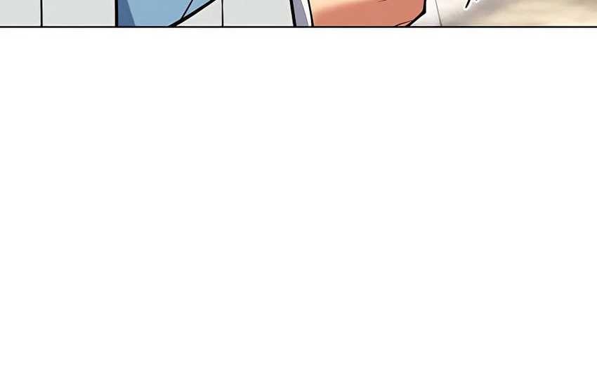 Manga page 46