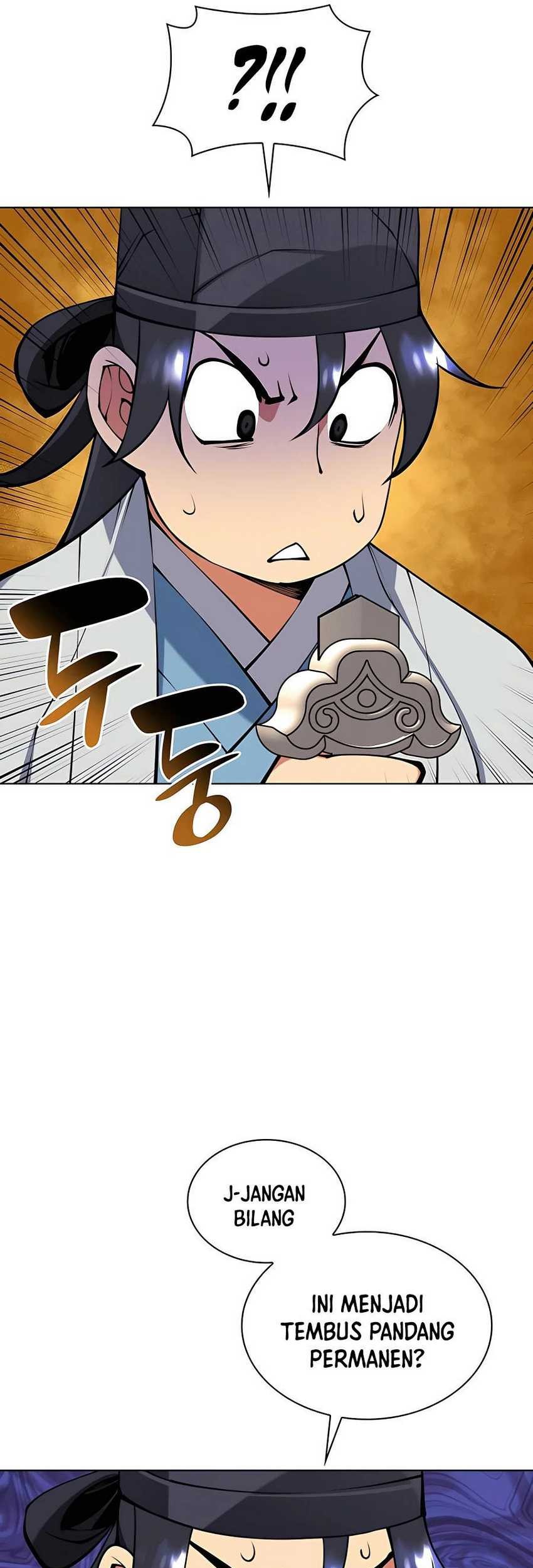 Manga page 47