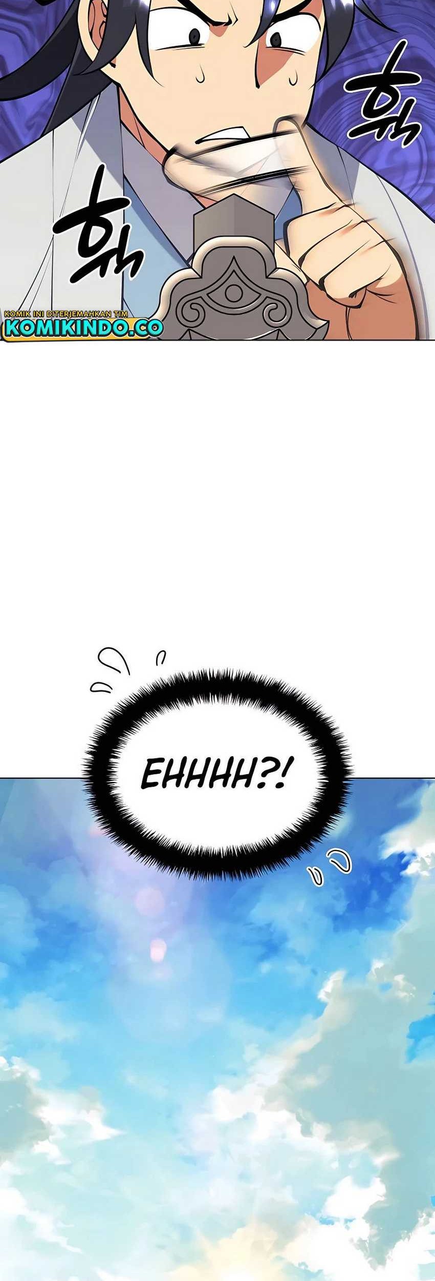 Manga page 48