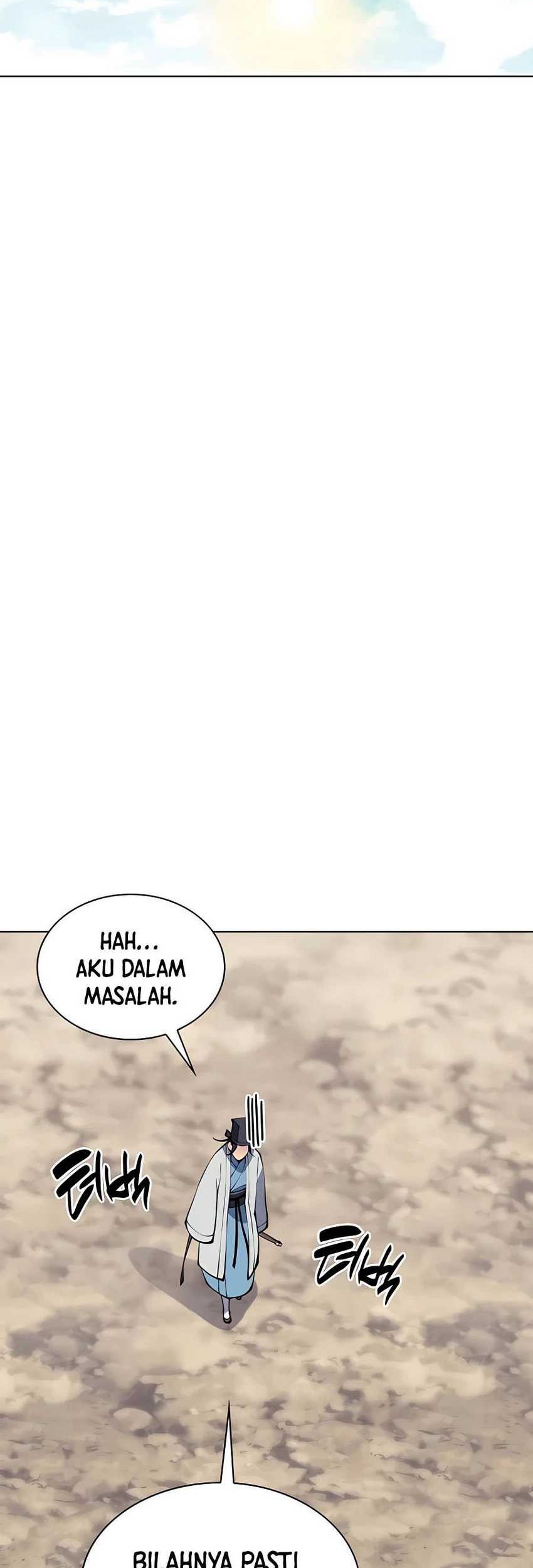 Manga page 49
