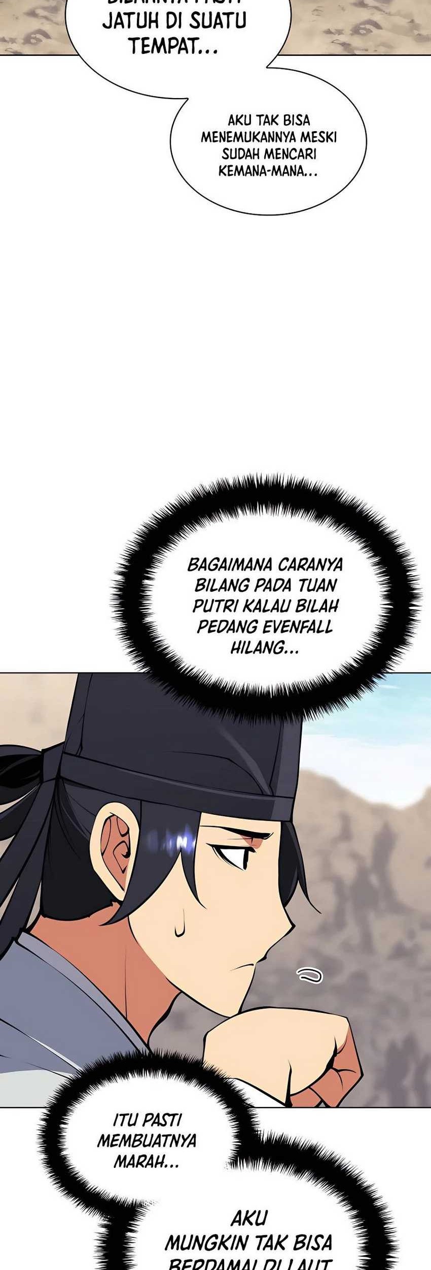 Manga page 50