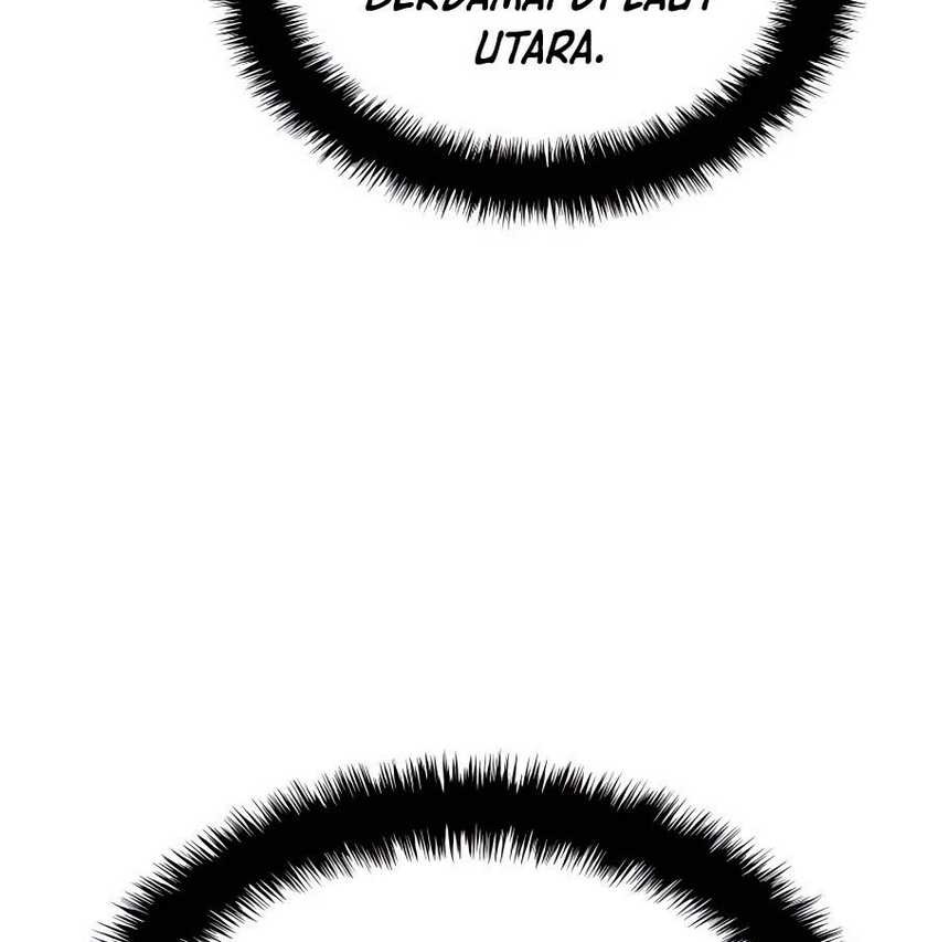 Manga page 51