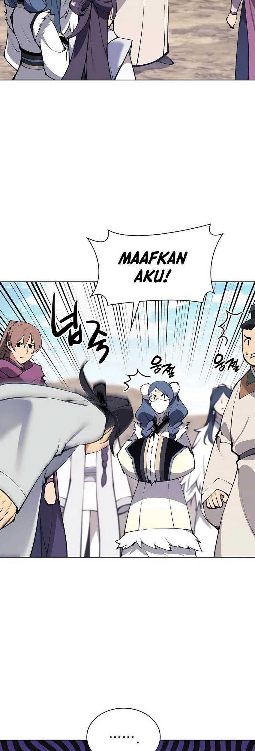 Manga page 53