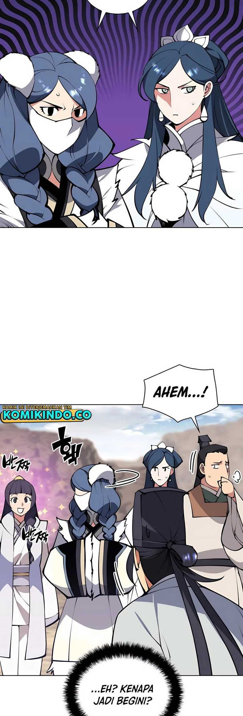 Manga page 54