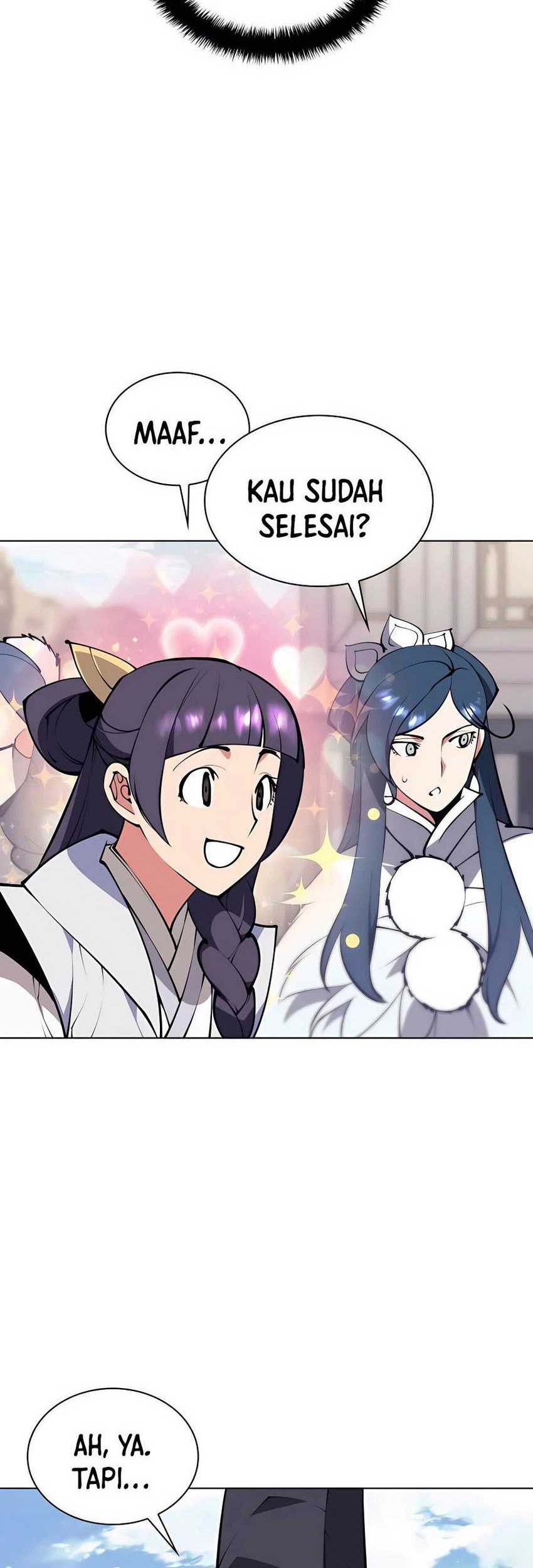 Manga page 55