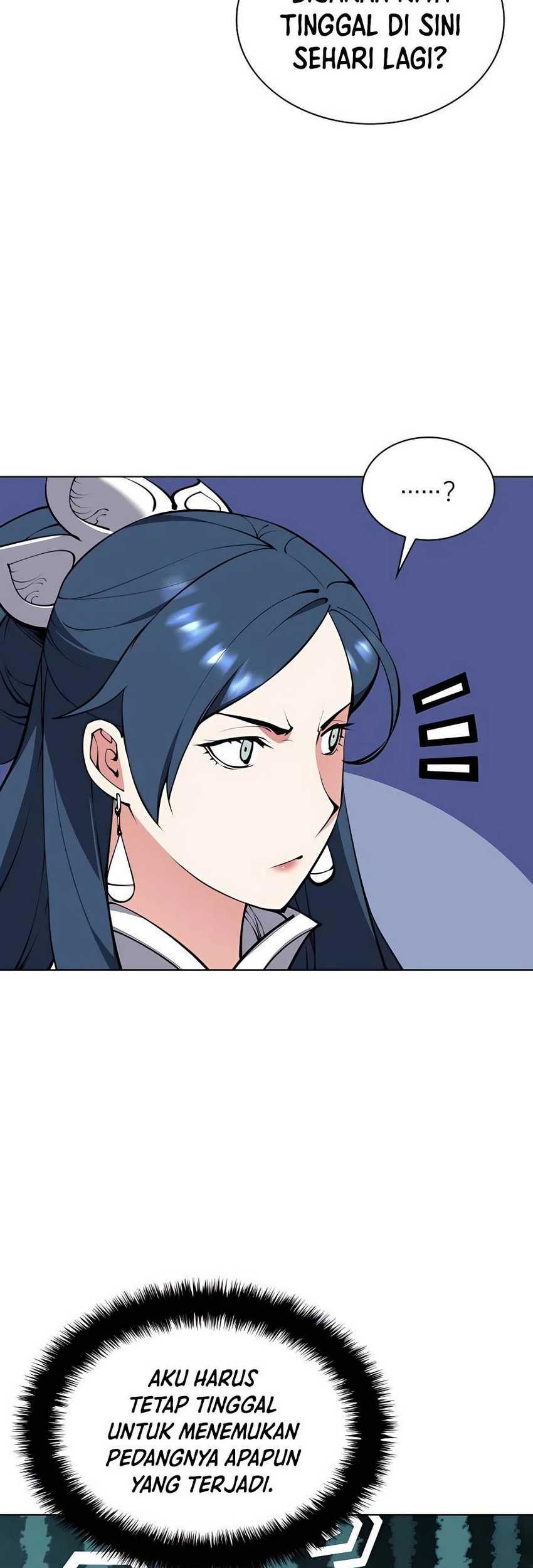 Manga page 57
