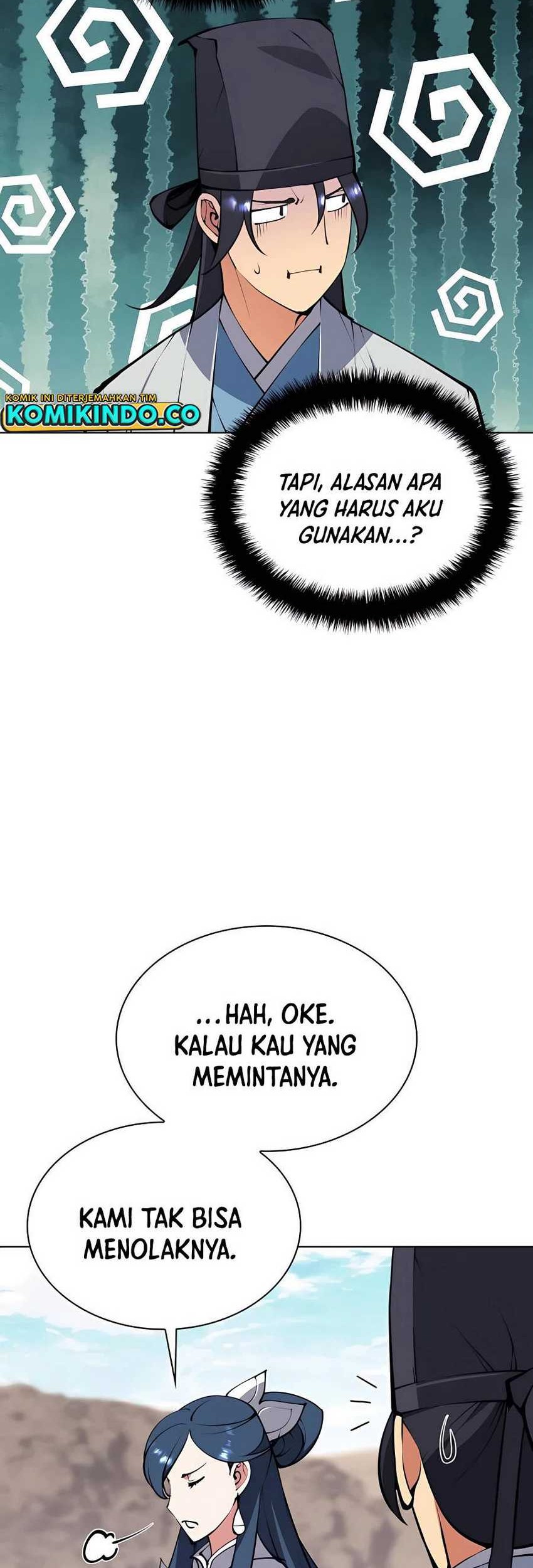 Manga page 58