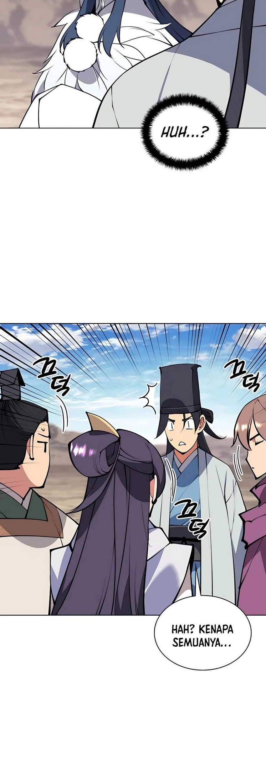 Manga page 59
