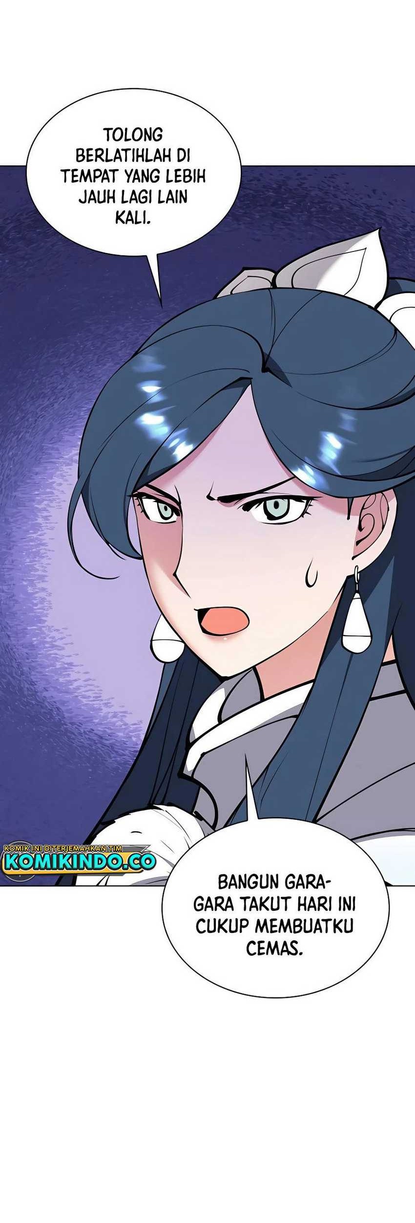 Manga page 60