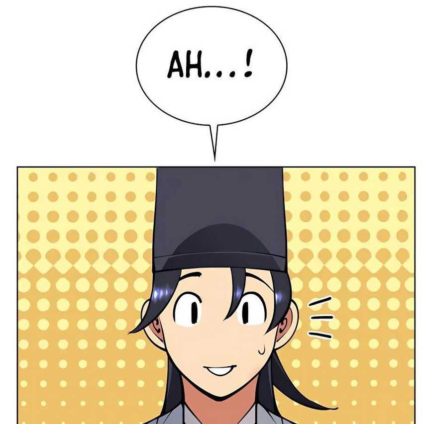 Manga page 61