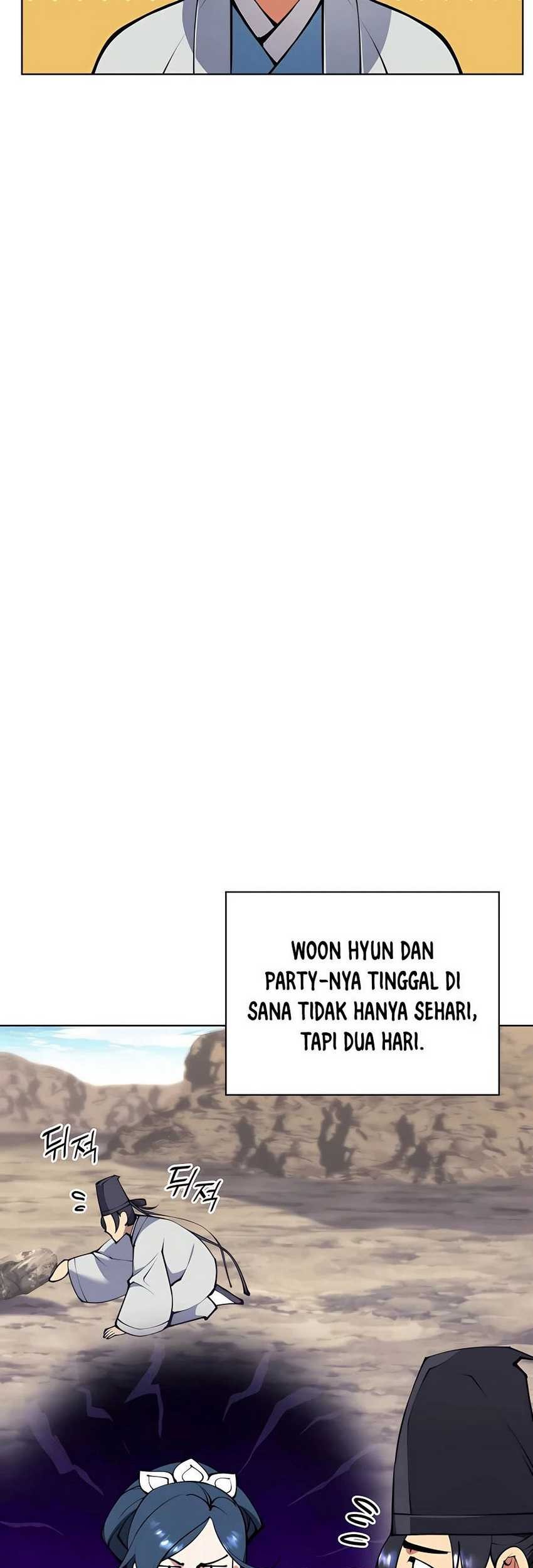 Manga page 62