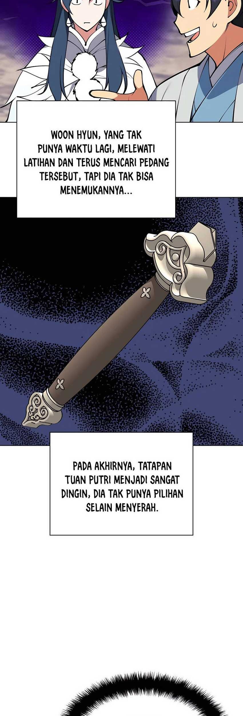 Manga page 63