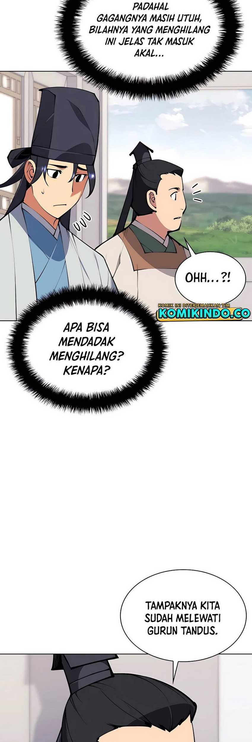 Manga page 64