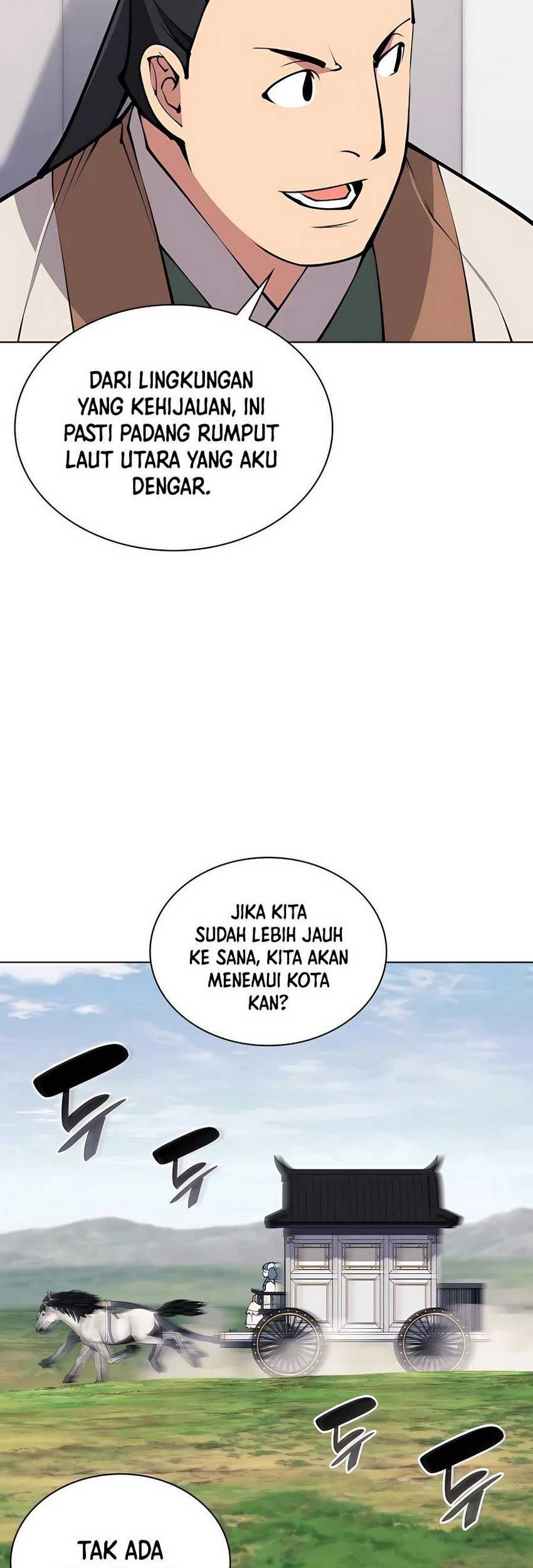 Manga page 65
