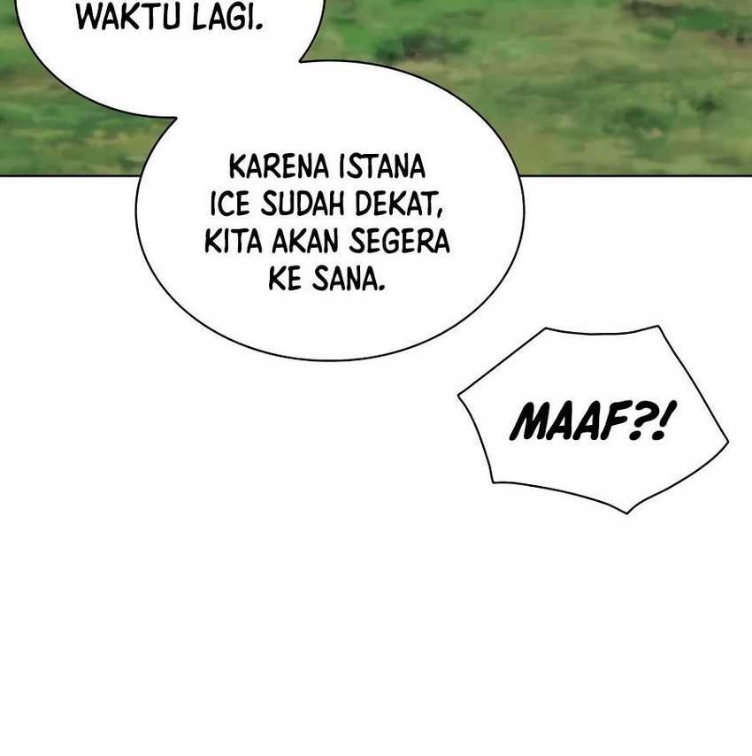 Manga page 66
