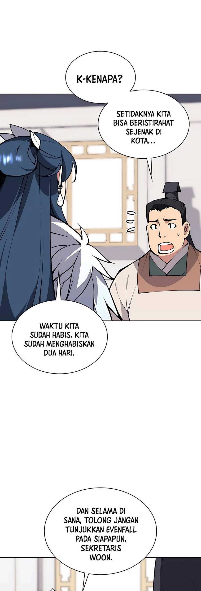 Manga page 67