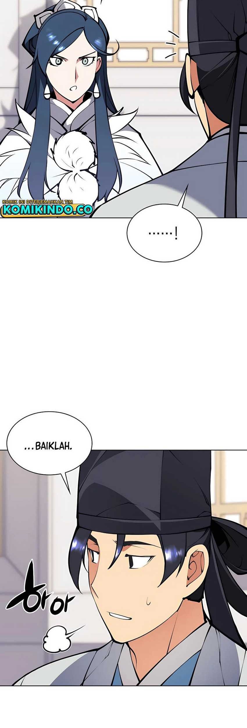 Manga page 68