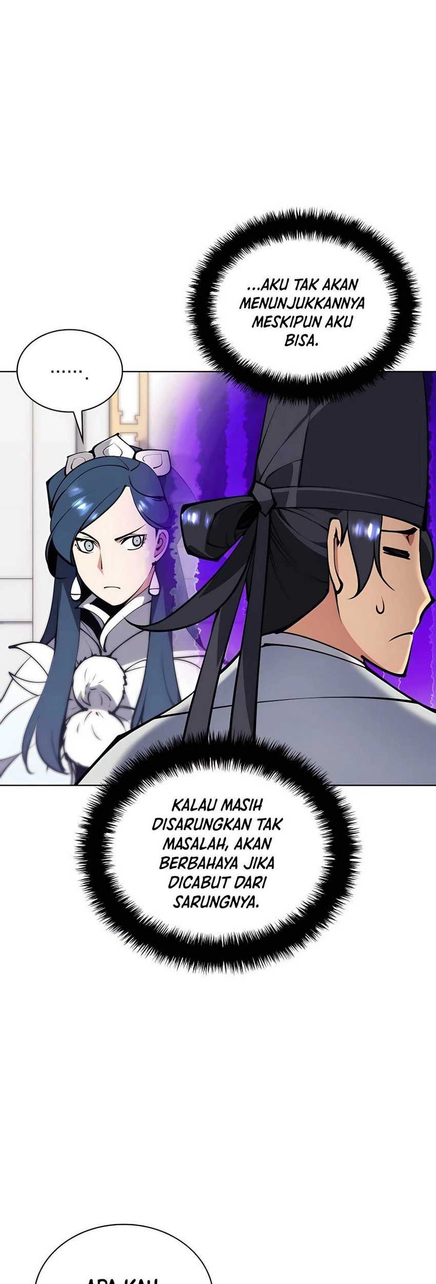 Manga page 69