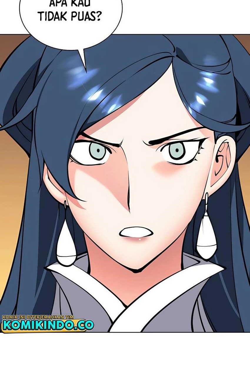 Manga page 70