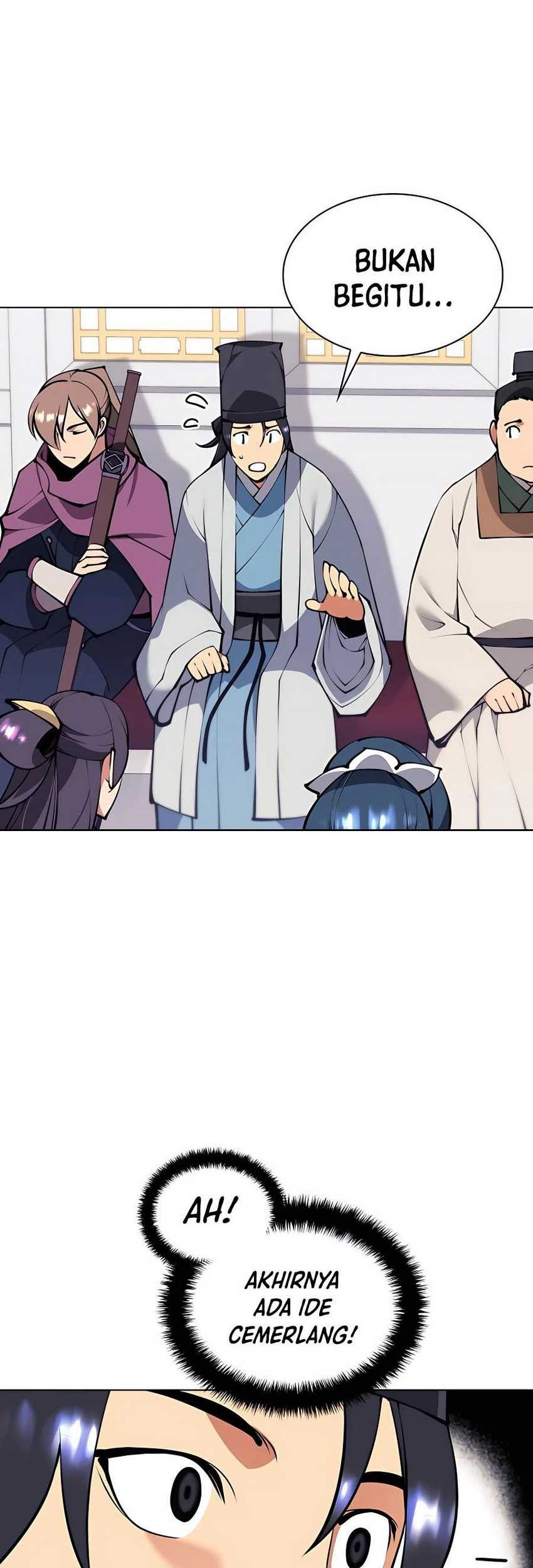 Manga page 71