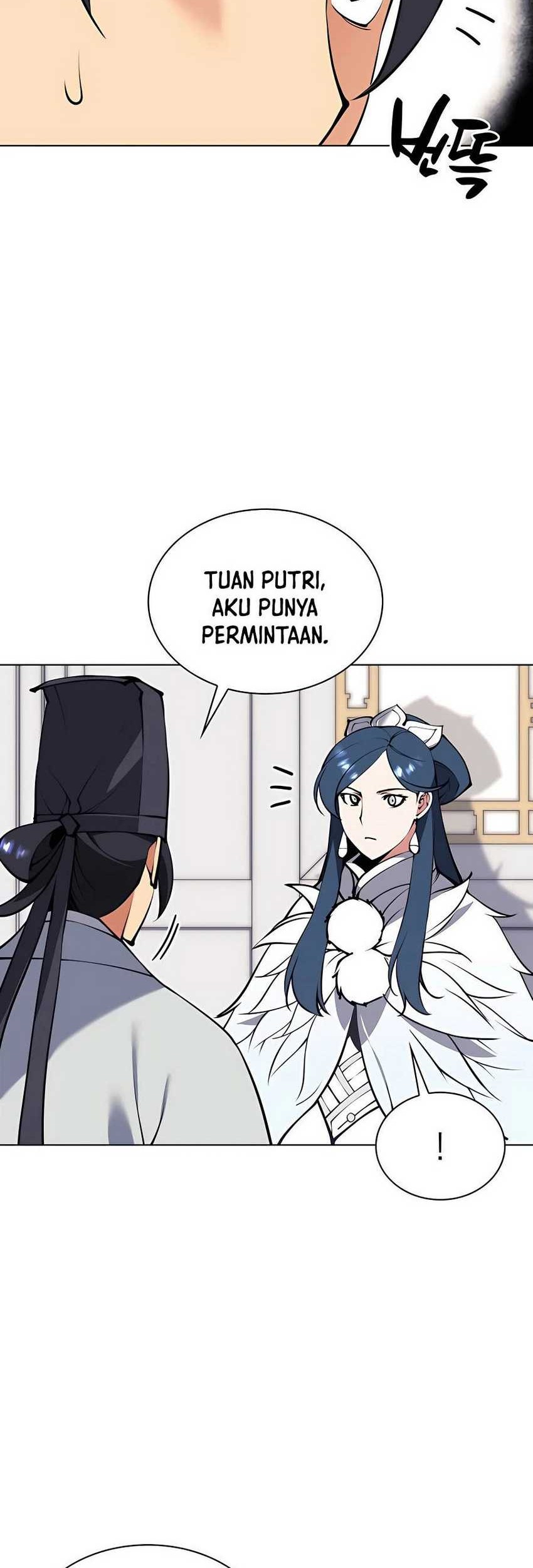 Manga page 72