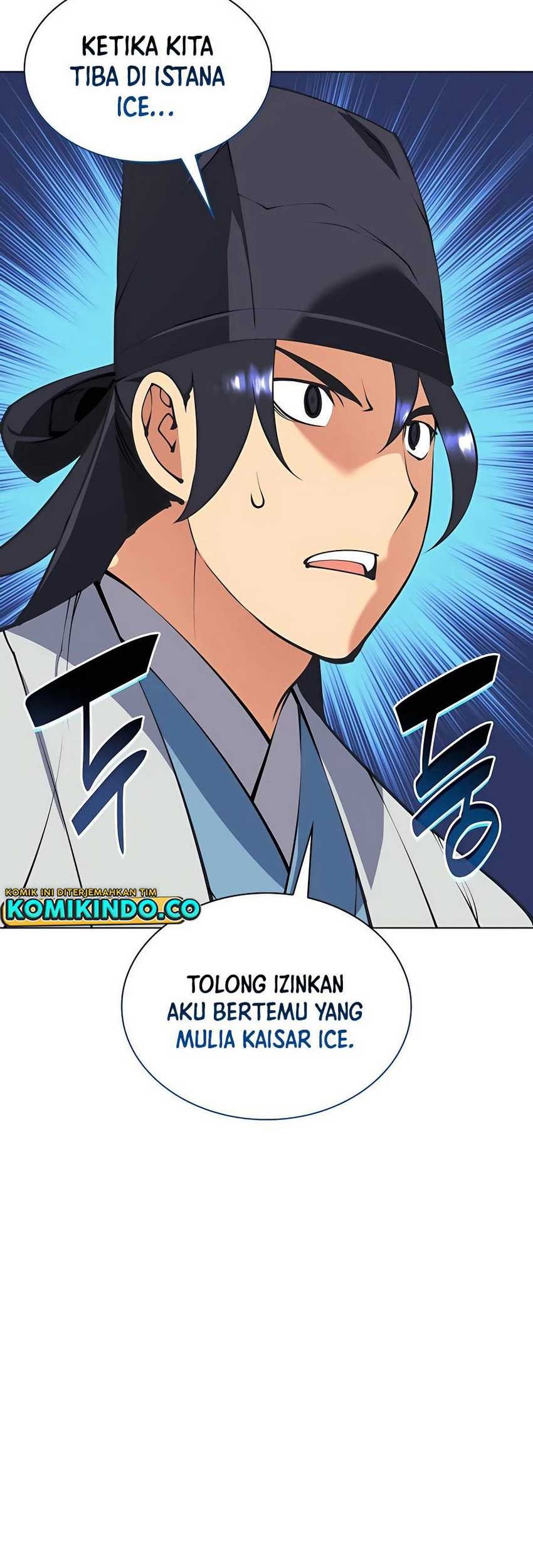 Manga page 73