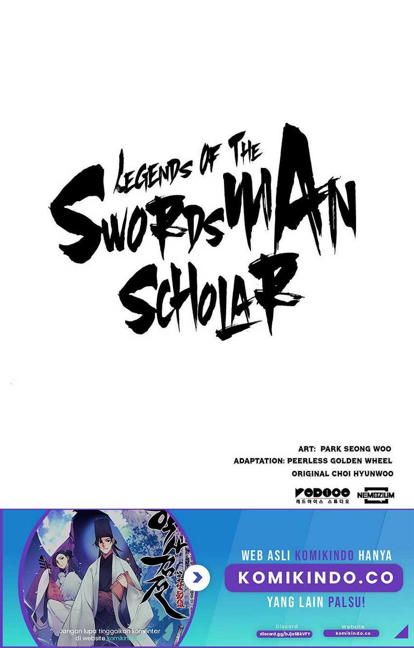 Manga page 74
