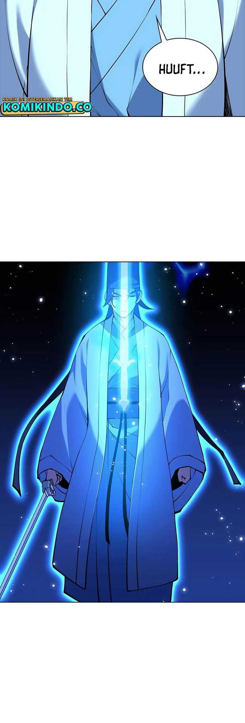 Manga page 24