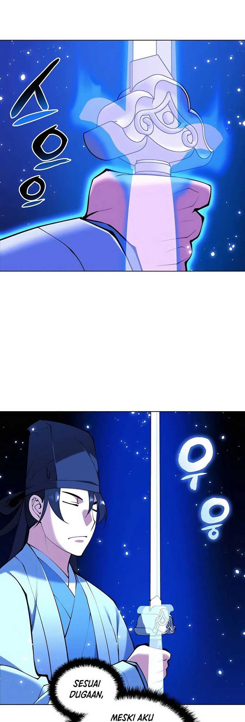 Manga page 25