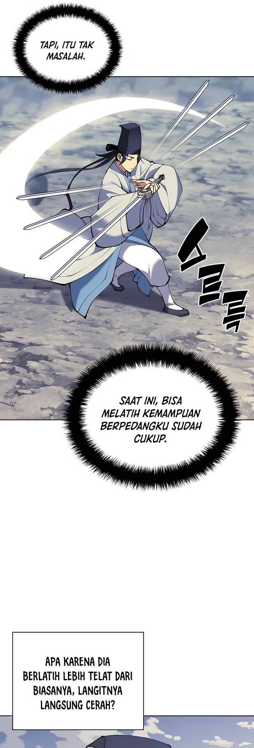 Manga page 27
