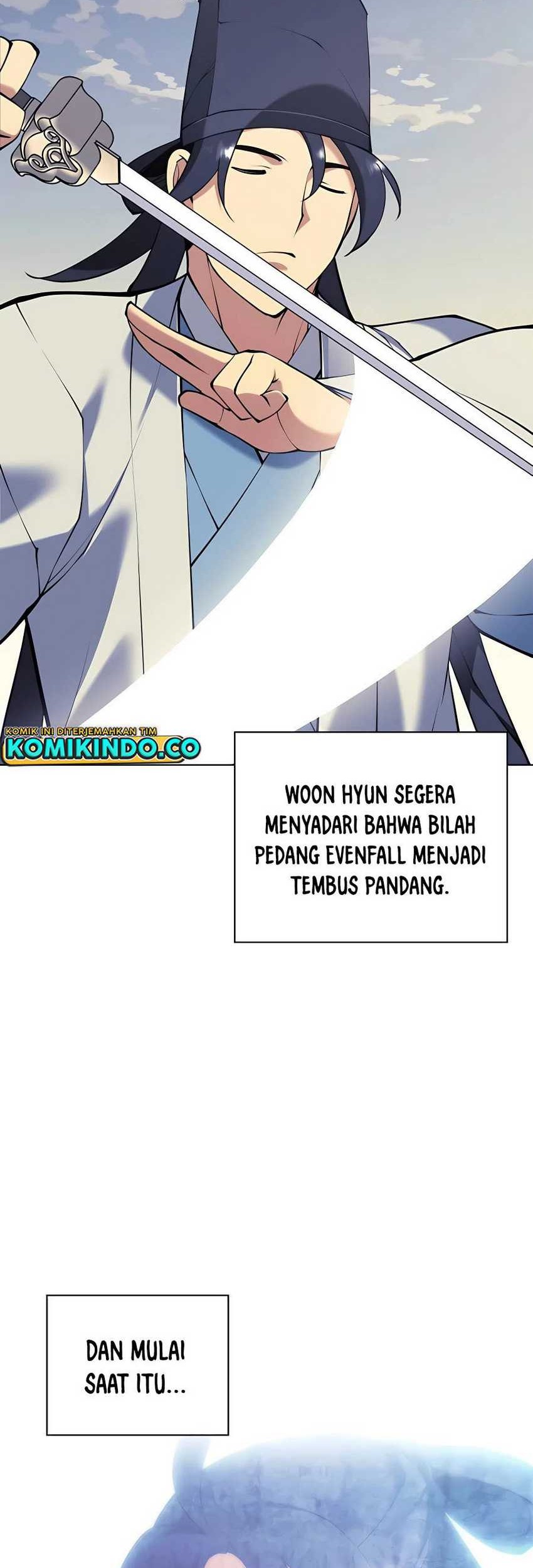 Manga page 28