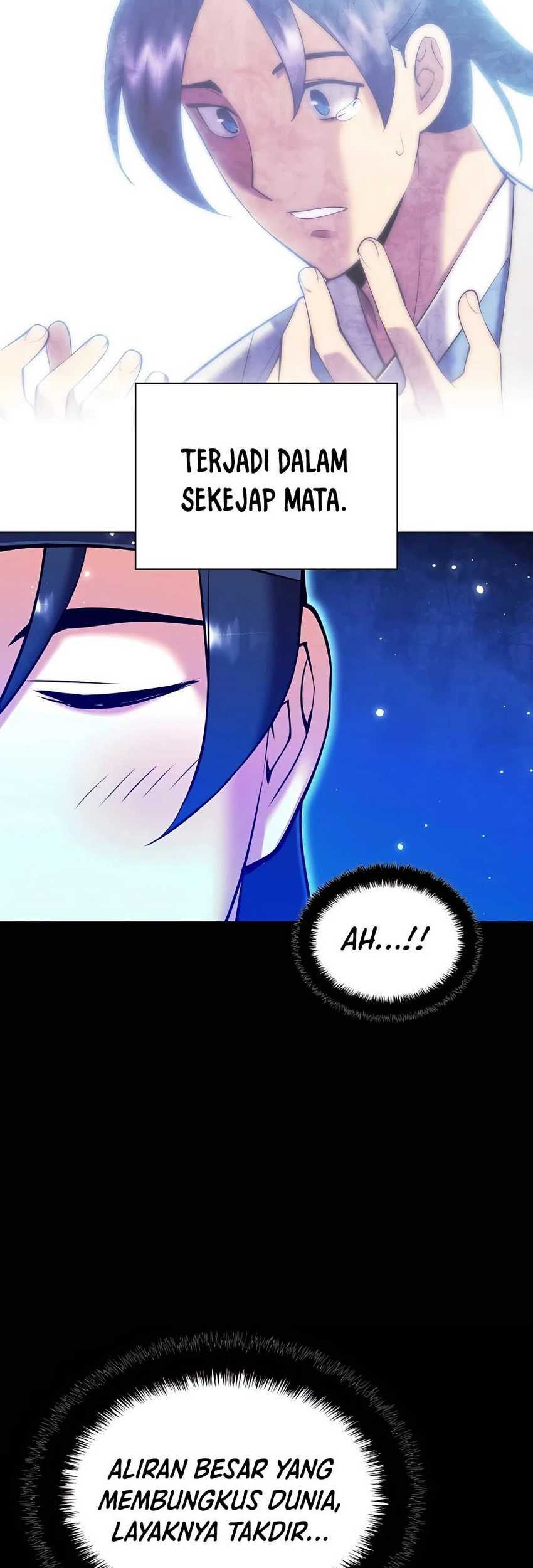 Manga page 29