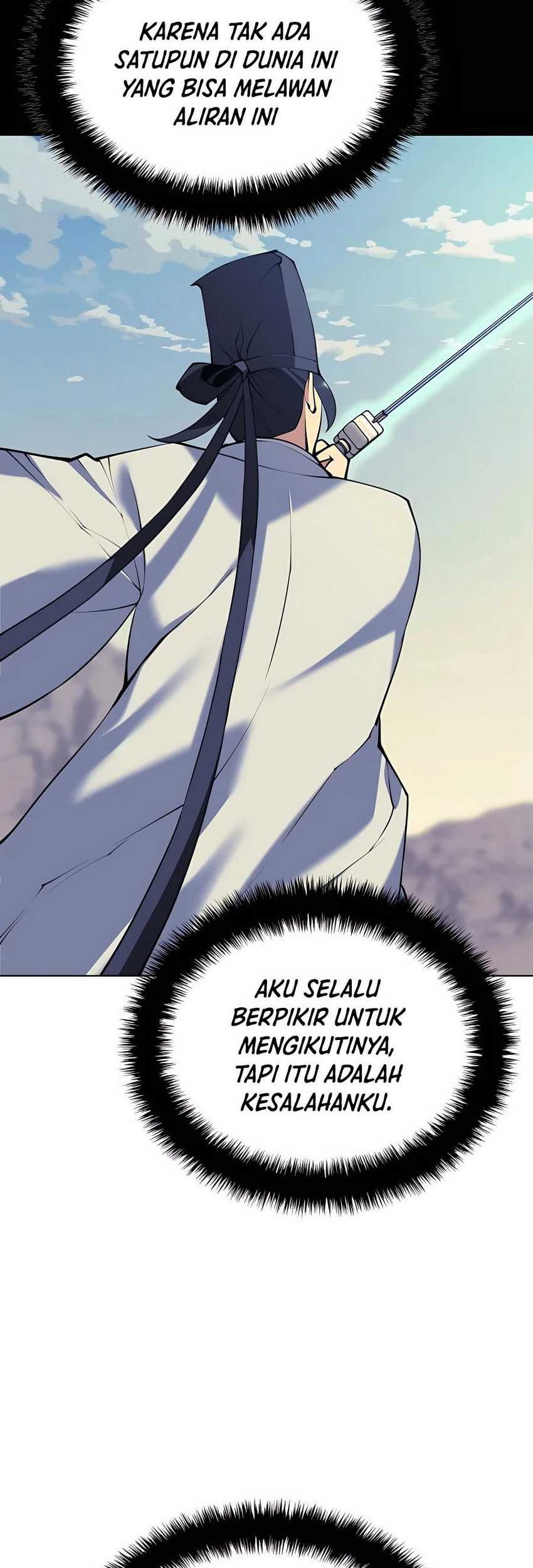 Manga page 33