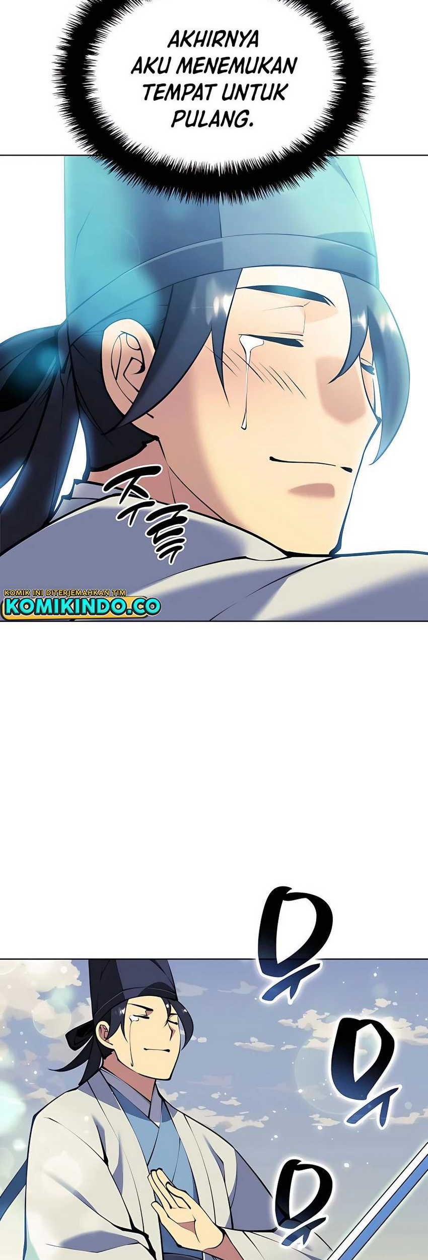 Manga page 34