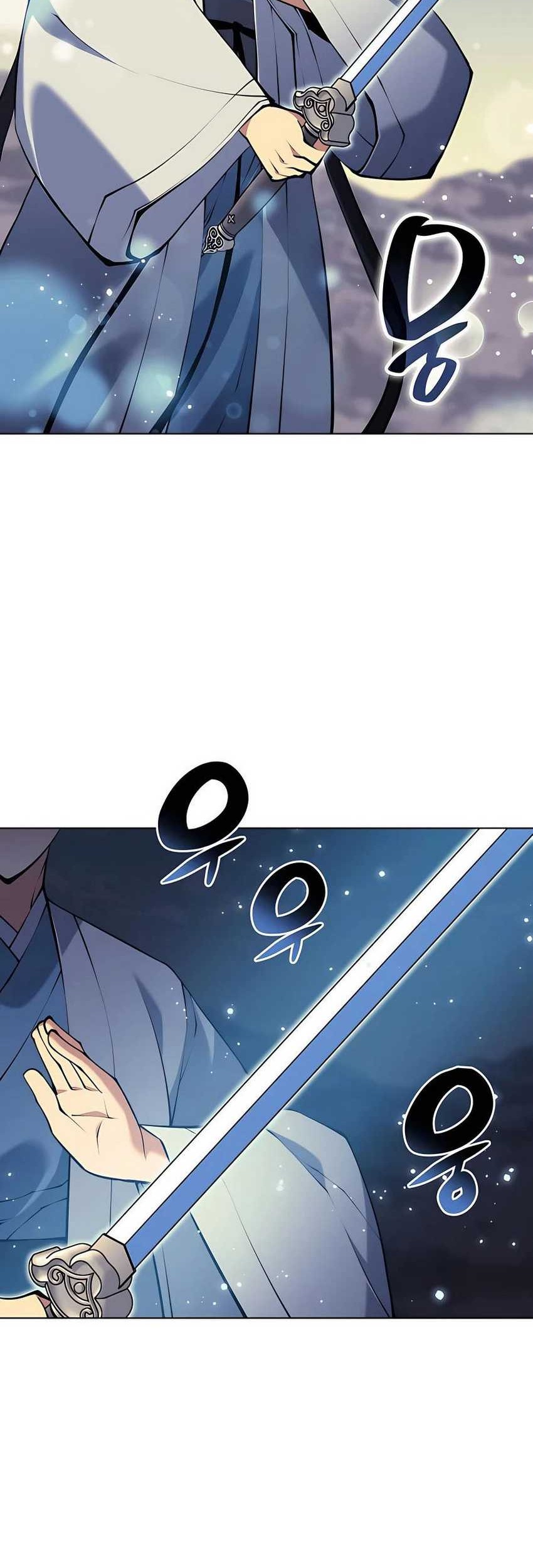 Manga page 35
