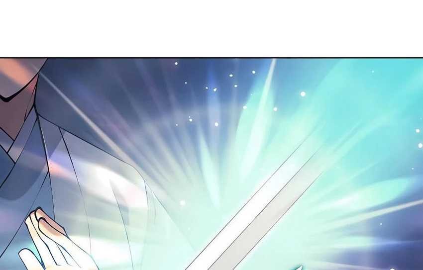 Manga page 36