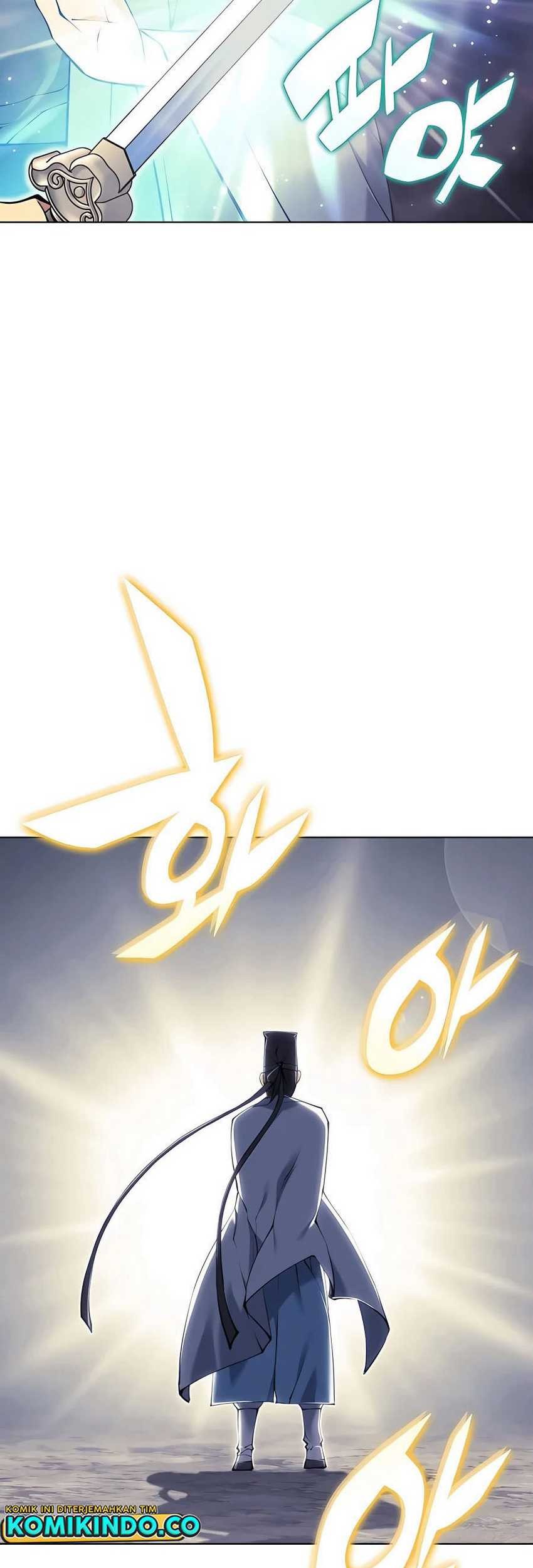 Manga page 37