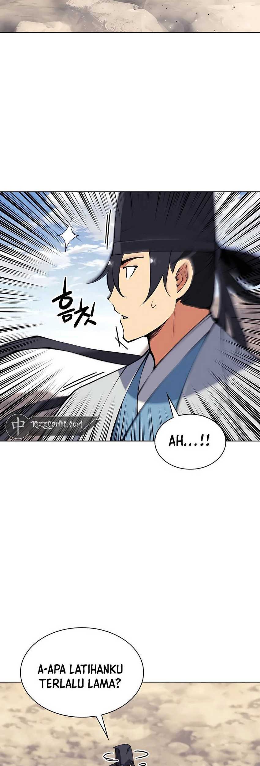 Manga page 39