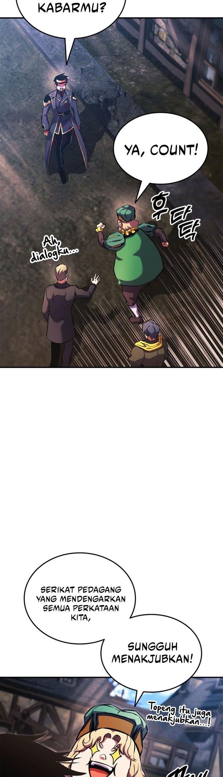 Manga page 36