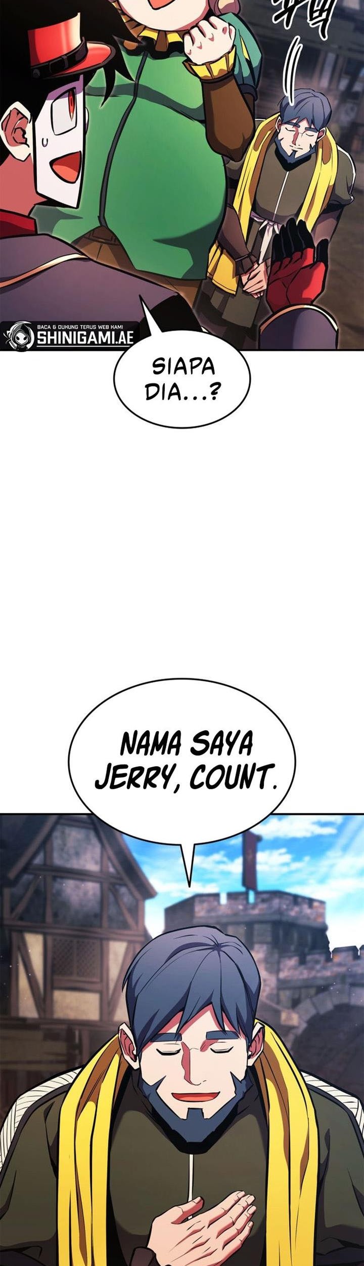 Manga page 37