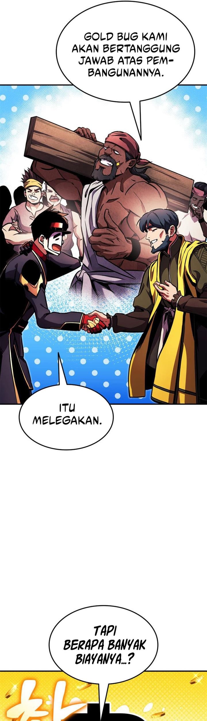 Manga page 39