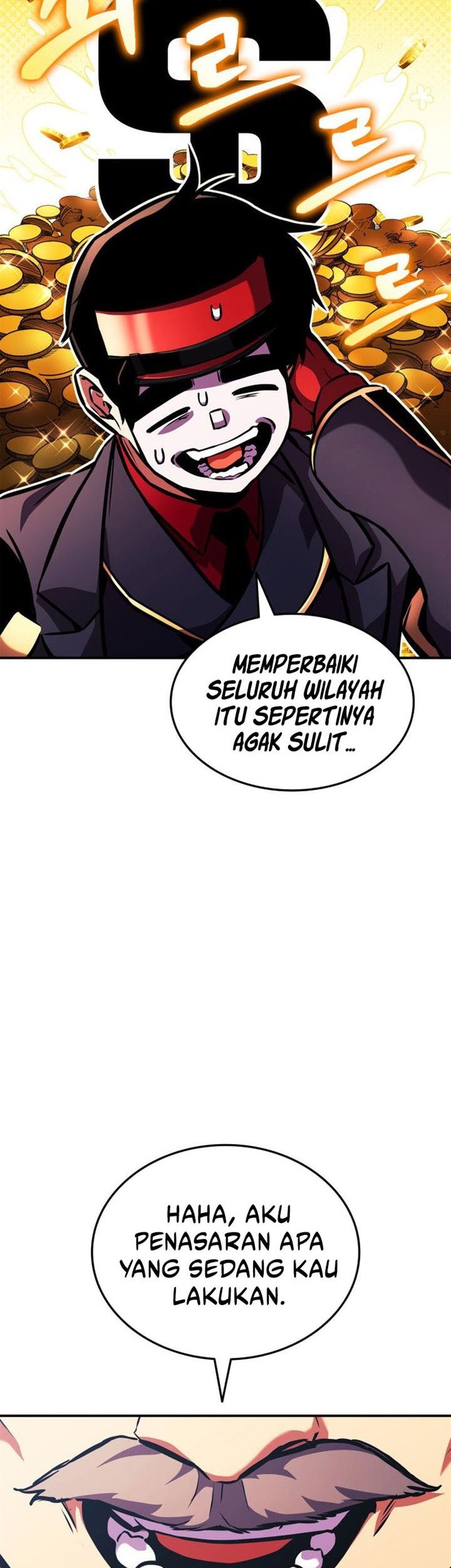 Manga page 40