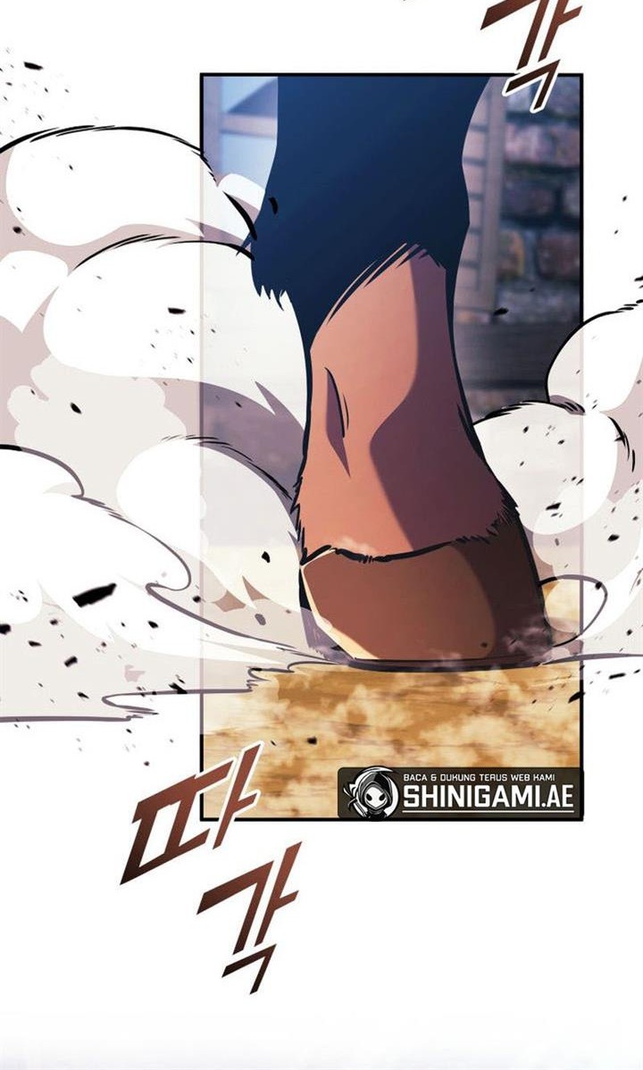 Manga page 42