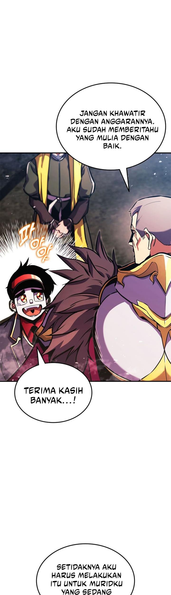 Manga page 45